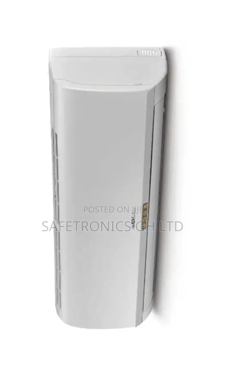 Chigo 2.0HP Split Air Conditioner – R410 (CS 23-P150v)