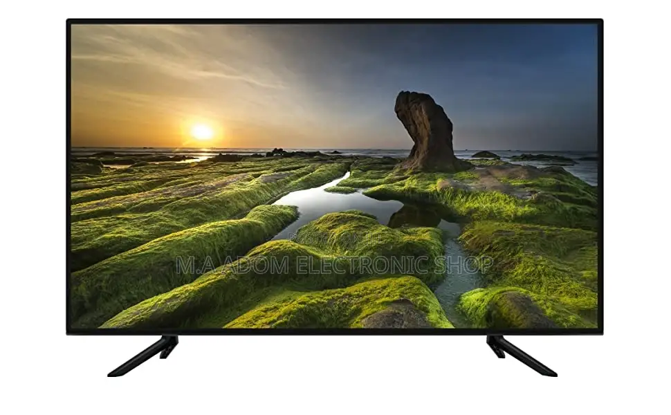 Well Known LG 49”Un7300 Uhd TV