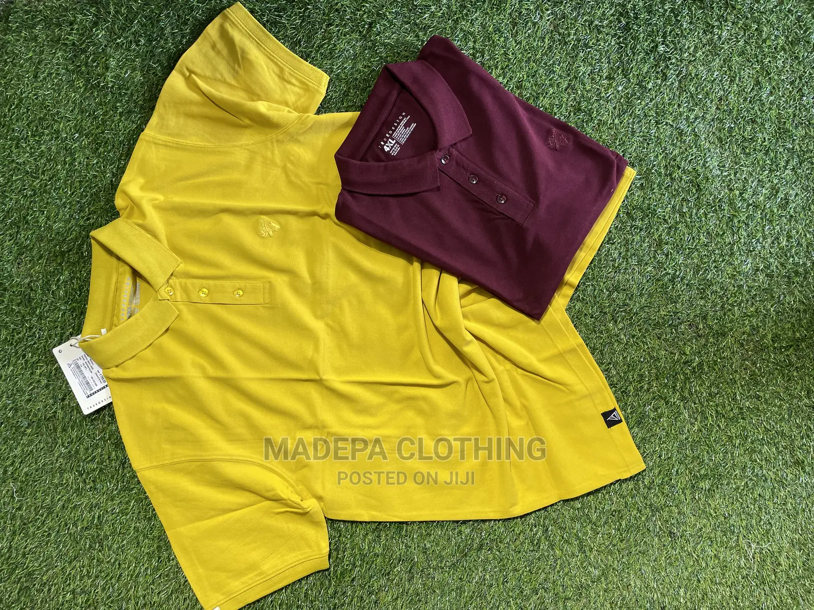 Quality Plus Size Club T