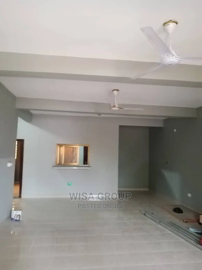 2bdrm Apartment in Wisa Groups, Accra Metropolitan for Rent