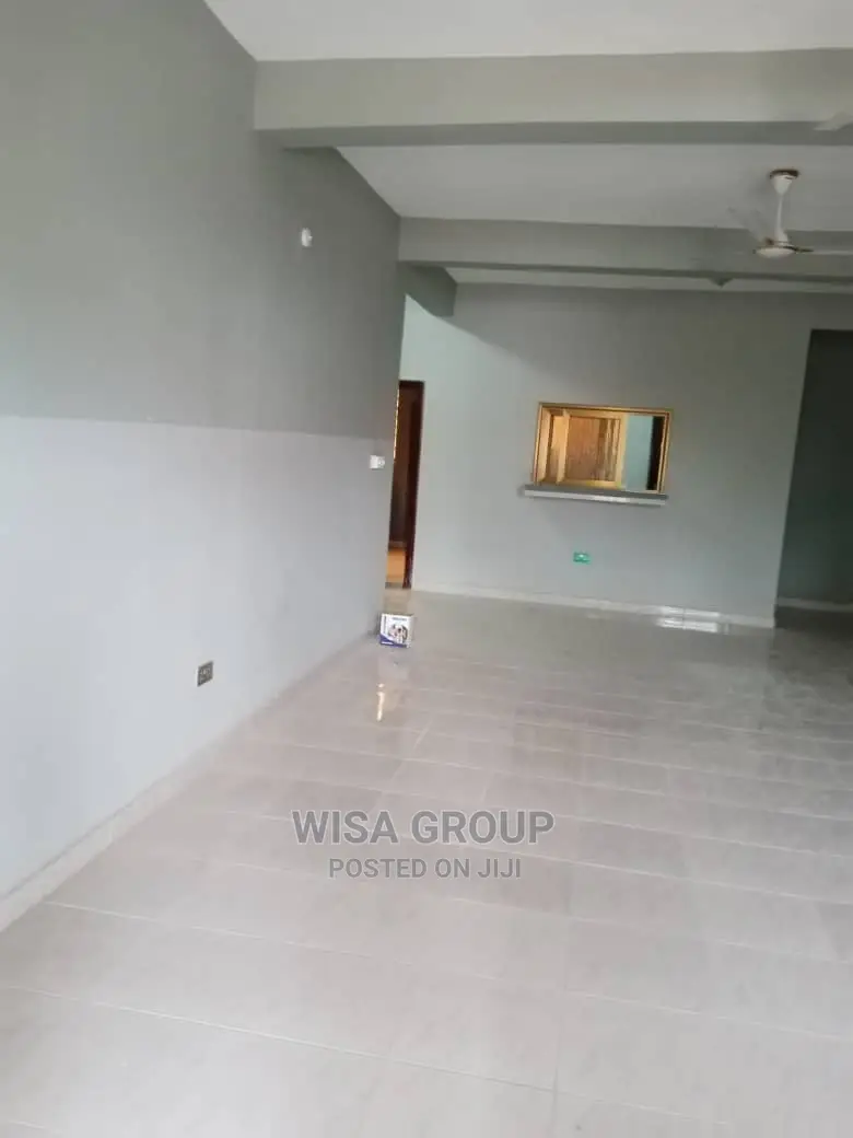 2bdrm Apartment in Wisa Groups, Accra Metropolitan for Rent