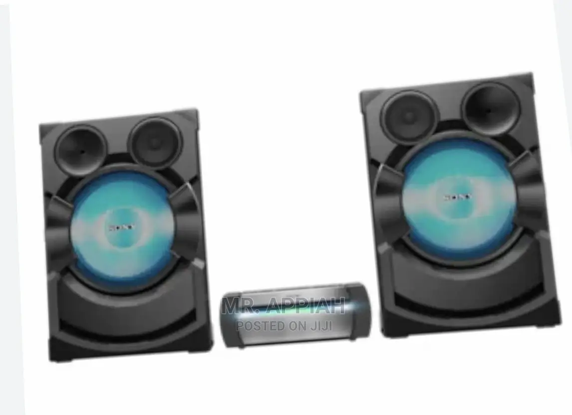 Most Affordable and Quality (SHAKE-X70D)