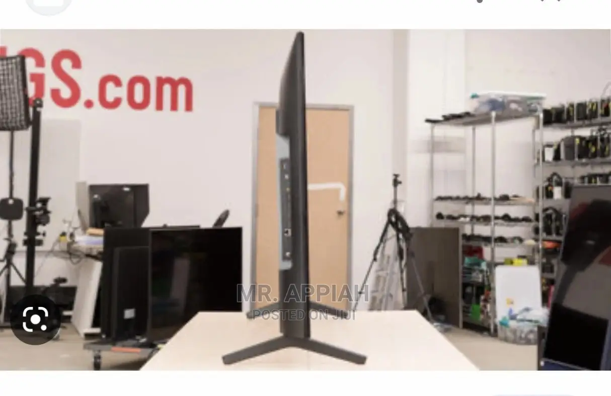 Get a Good Price for This Tv( 85X85TJ)