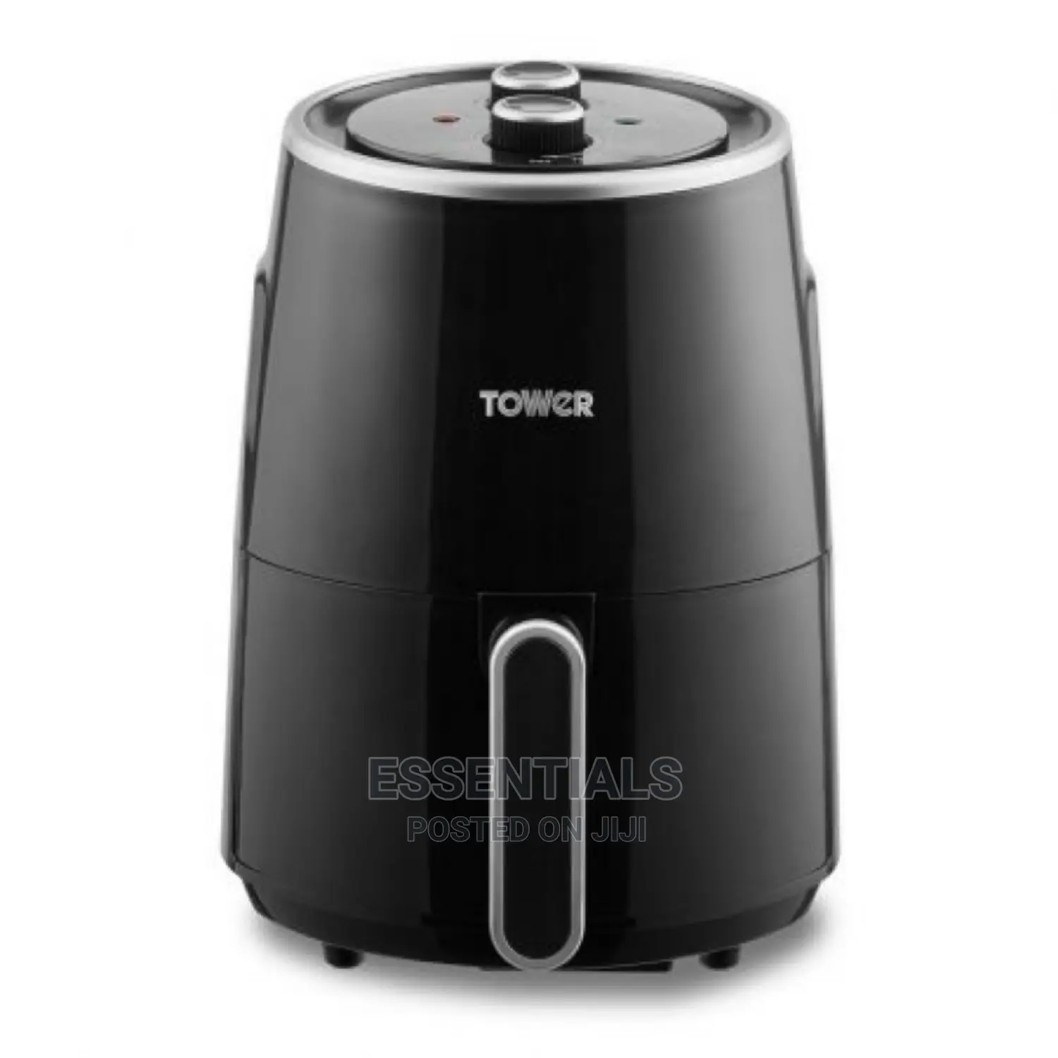 Tower 1.8L Air Fryer