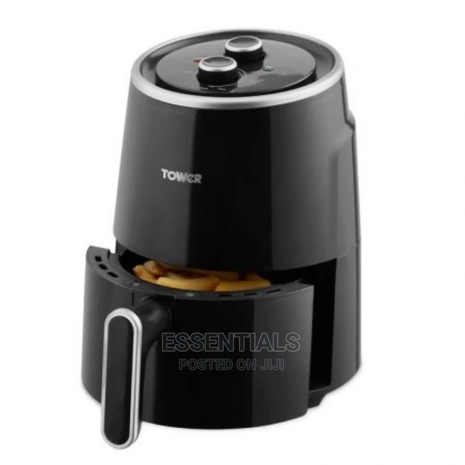 Tower 1.8L Air Fryer