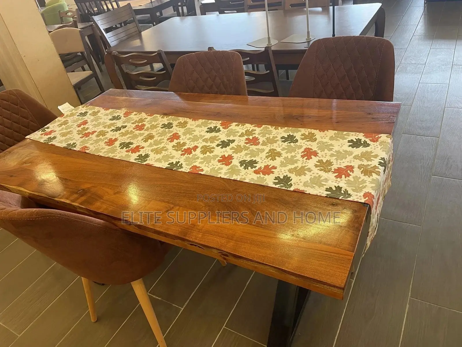 Dinning Table