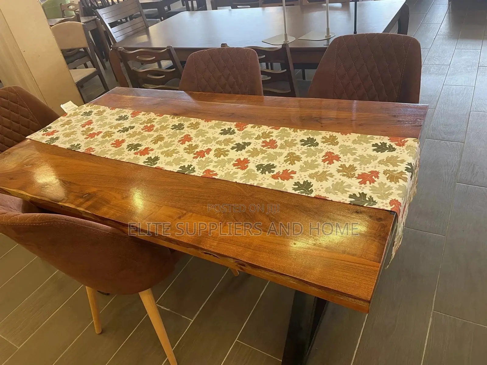 Dinning Table