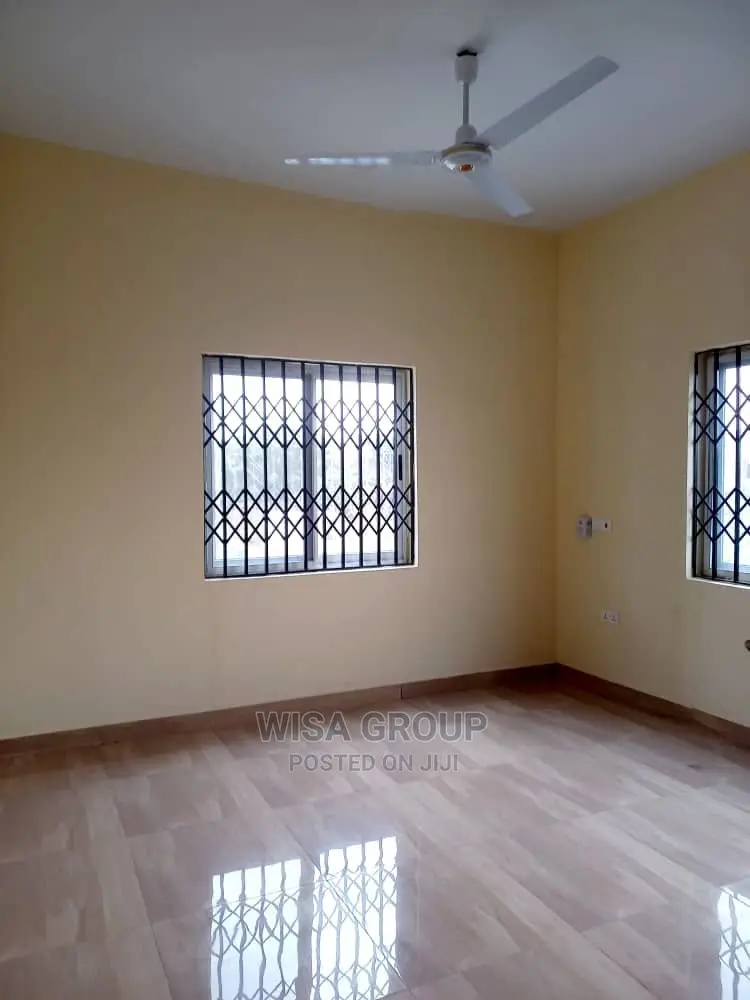 2bdrm Apartment in Wisa Groups, Accra Metropolitan for Rent
