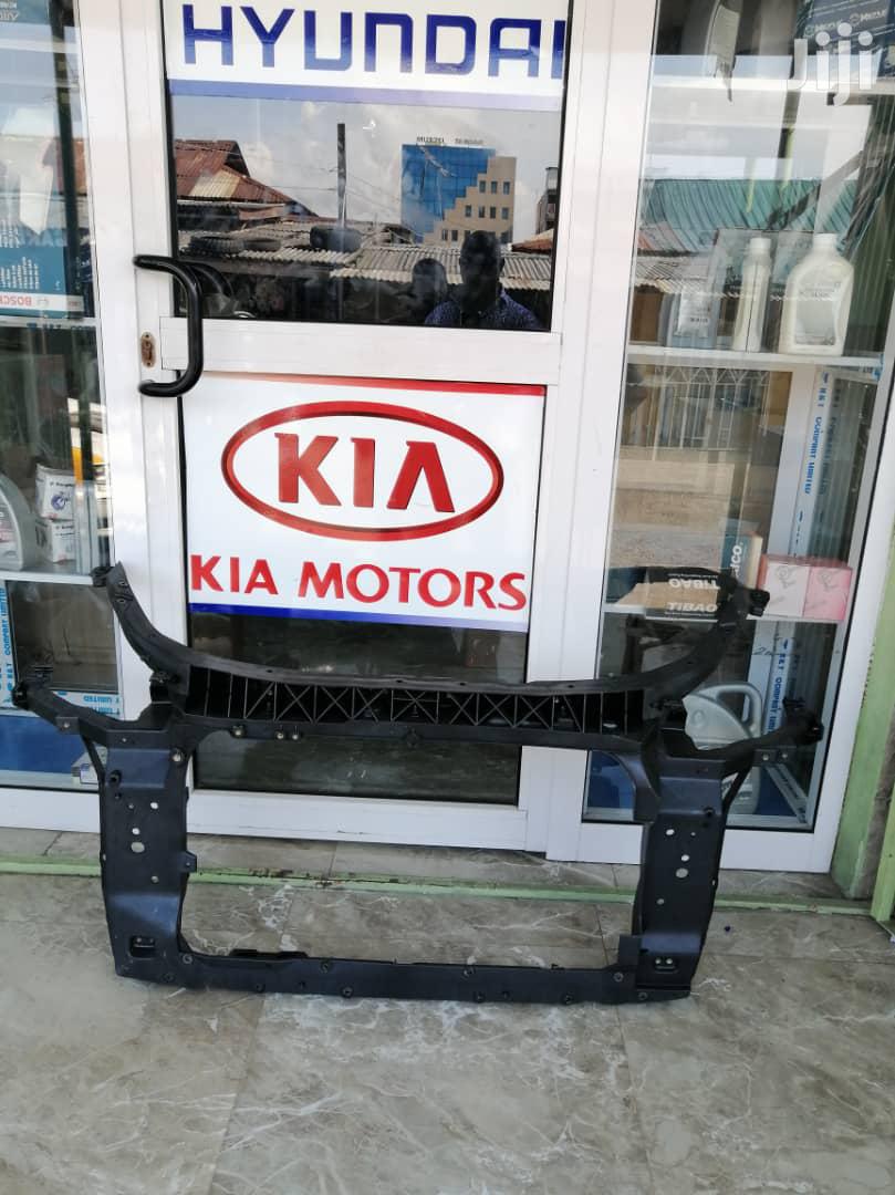 Front Panels and Bumpers I10,Ix35,Accent,Elantra,Sonata Santafe