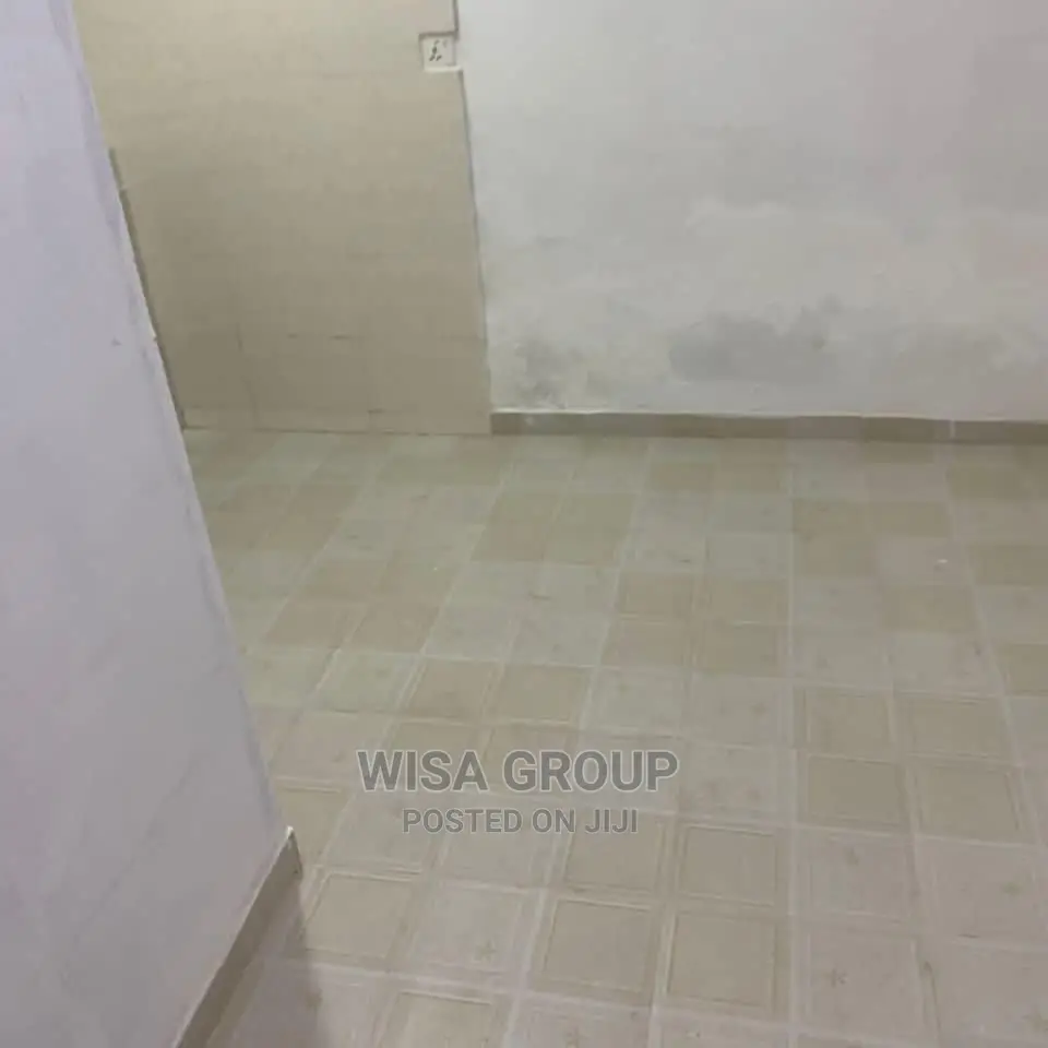 2bdrm Apartment in Wisa Groups, Accra Metropolitan for Rent