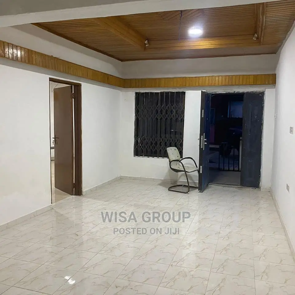 2bdrm Apartment in Wisa Groups, Accra Metropolitan for Rent
