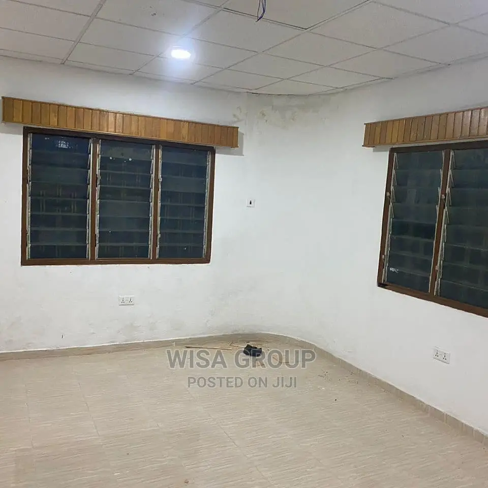 2bdrm Apartment in Wisa Groups, Accra Metropolitan for Rent