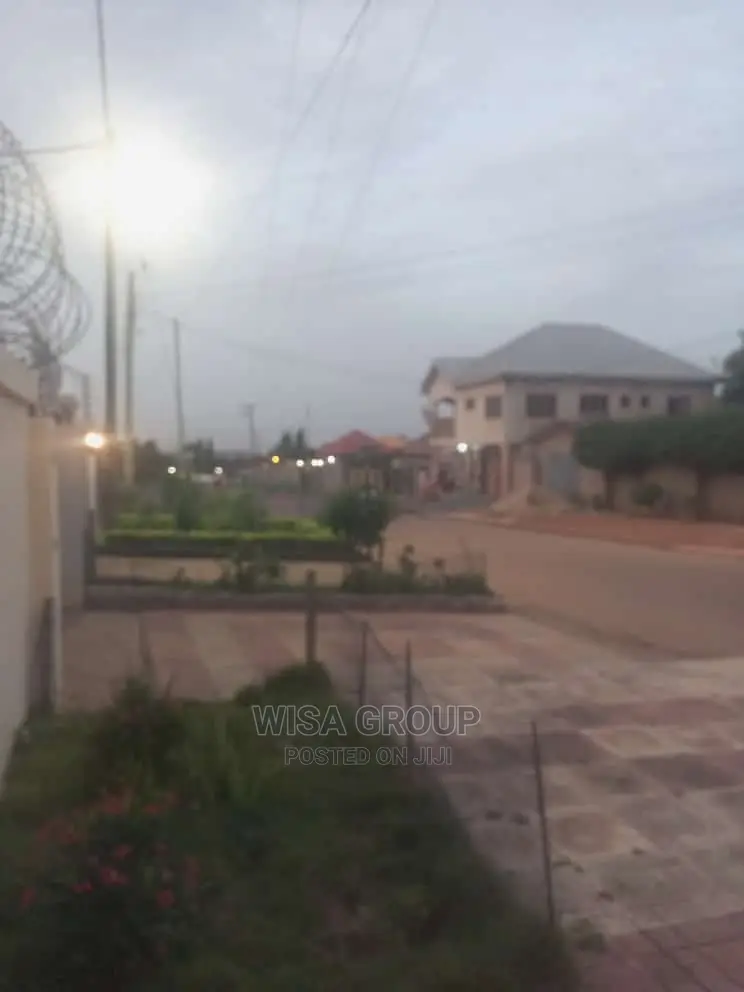 3bdrm House in Wisa Groups, Accra Metropolitan for Rent