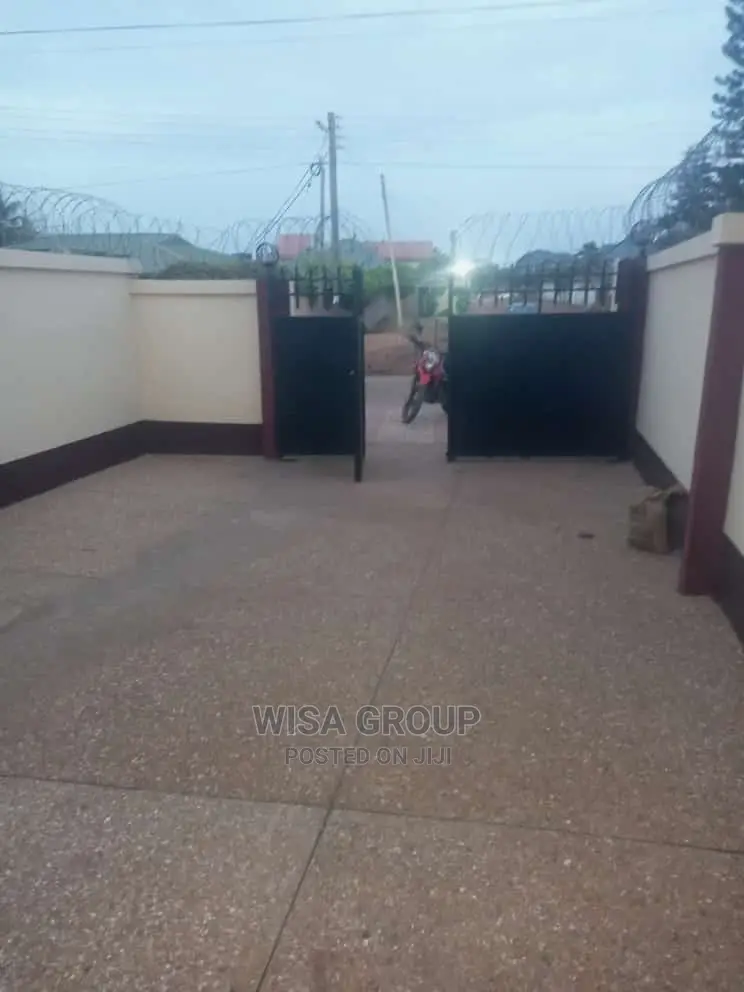 3bdrm House in Wisa Groups, Accra Metropolitan for Rent