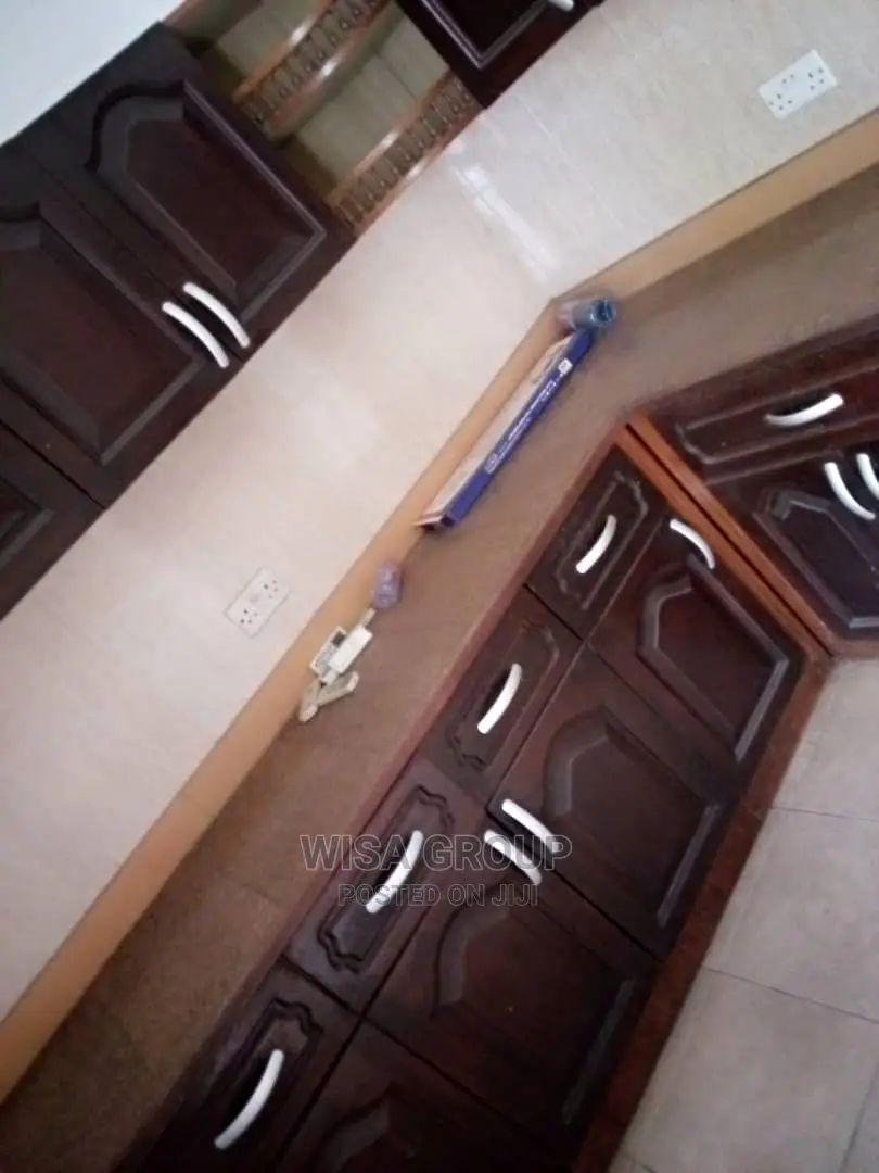 3bdrm Apartment in Wisa Groups, Tesano for Rent