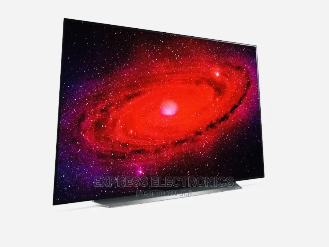 Best and Affordable OLED UHD OLED65CXPVA LG Tv