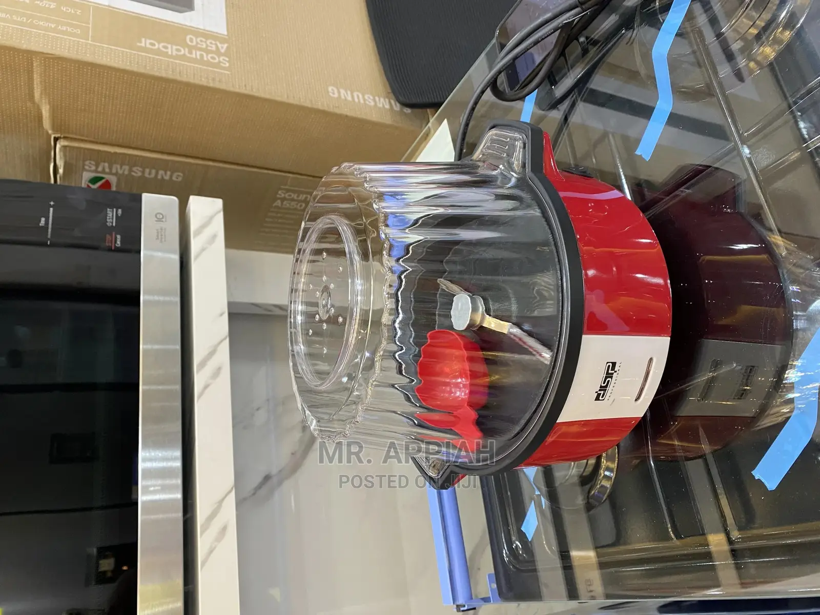 Super Affordable Popcorn Maker Available 