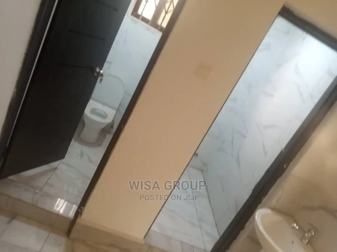 3bdrm Apartment in Wisa Groups, Oyarifa for Rent