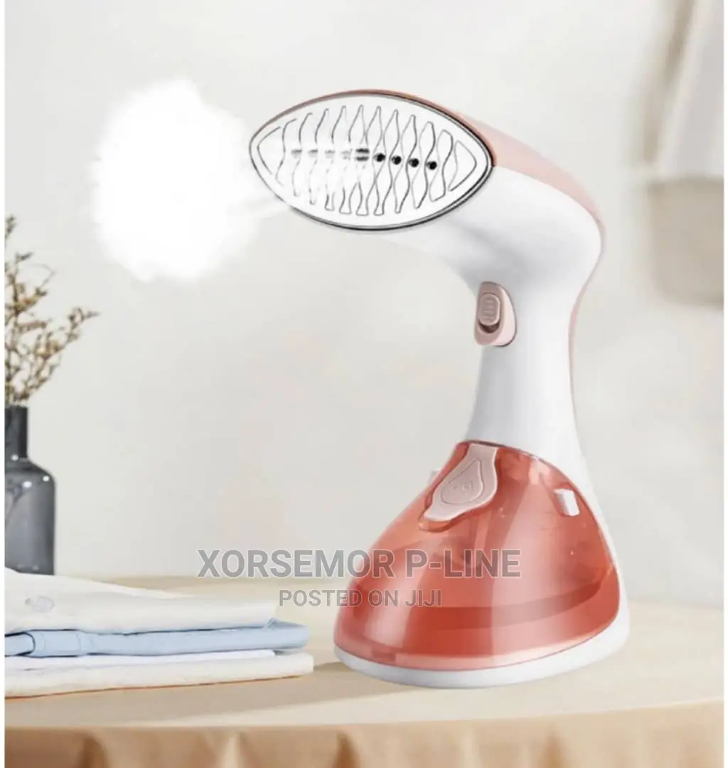Sokany SK- 3050 Steam Iron