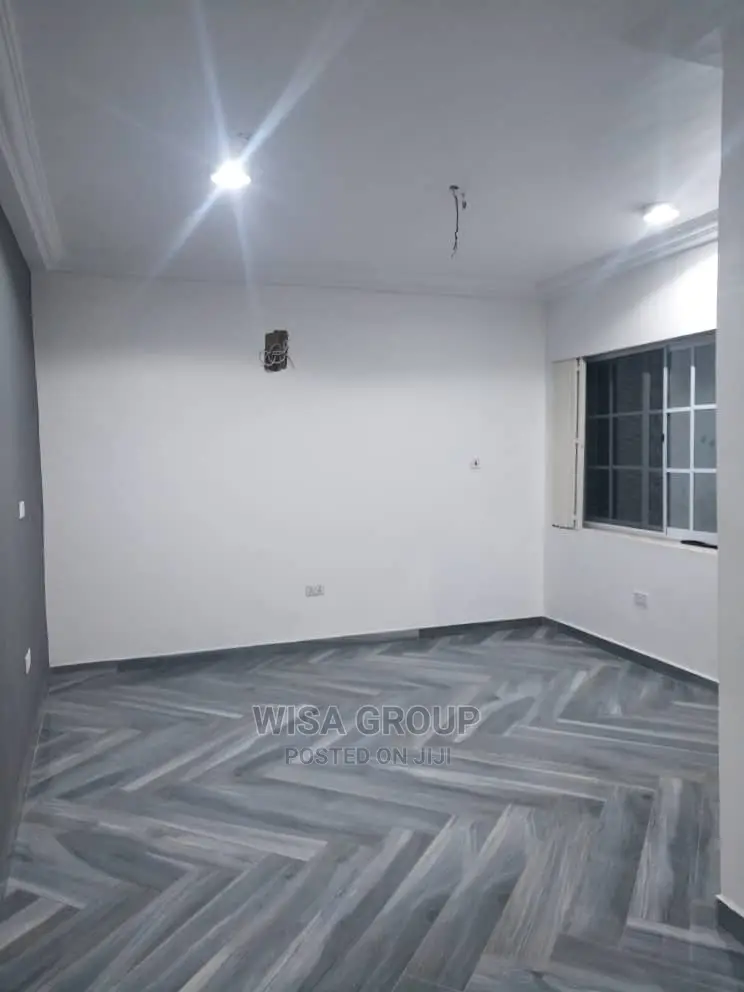 1bdrm Apartment in Wisa Groups, Accra Metropolitan for Rent