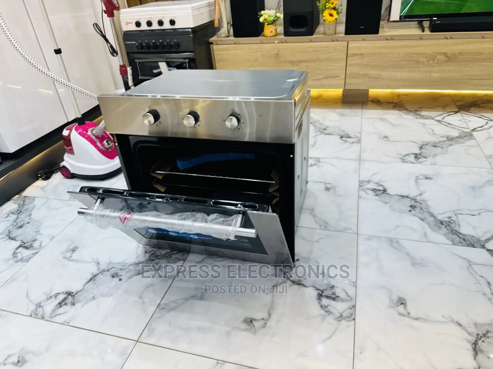 Call  for Midea Inbuilt Microwave Oven 65m80m1-012