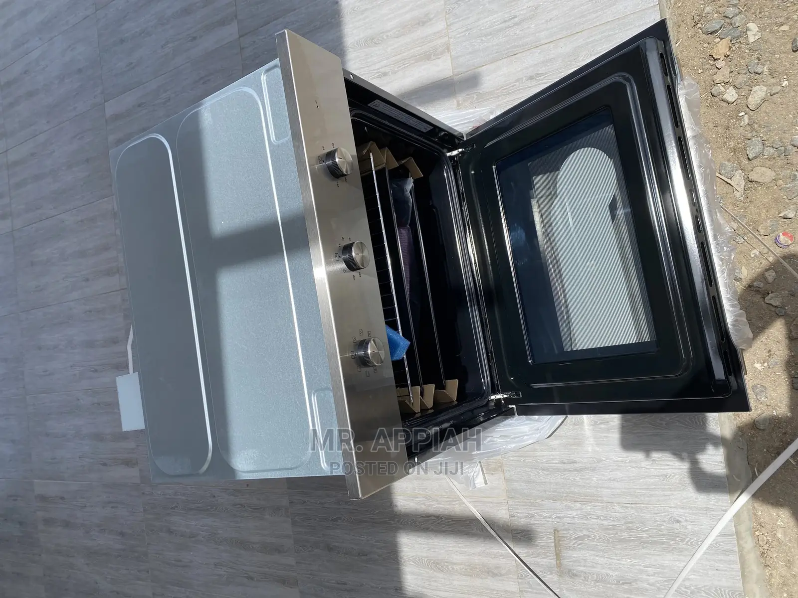 Shop Bulit in Microwave at an Affordable Price.