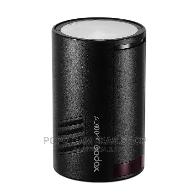 Godox AD100 Pro