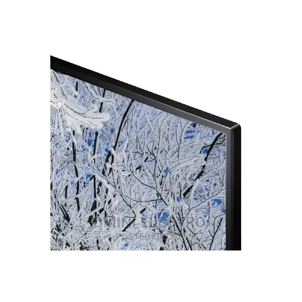 Brand New Lg 86uq91 Series 9