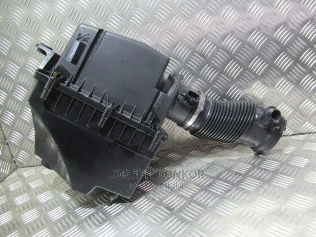 RANGE ROVER VELAR 2016,2017,2018,2019,2020,2021 Air Cleaner