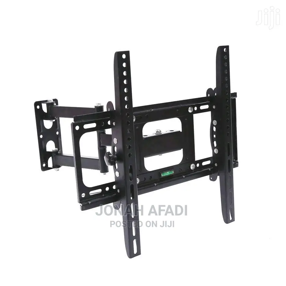 TV Wall Mount 32"To55" Flat Panel Fixed Mount