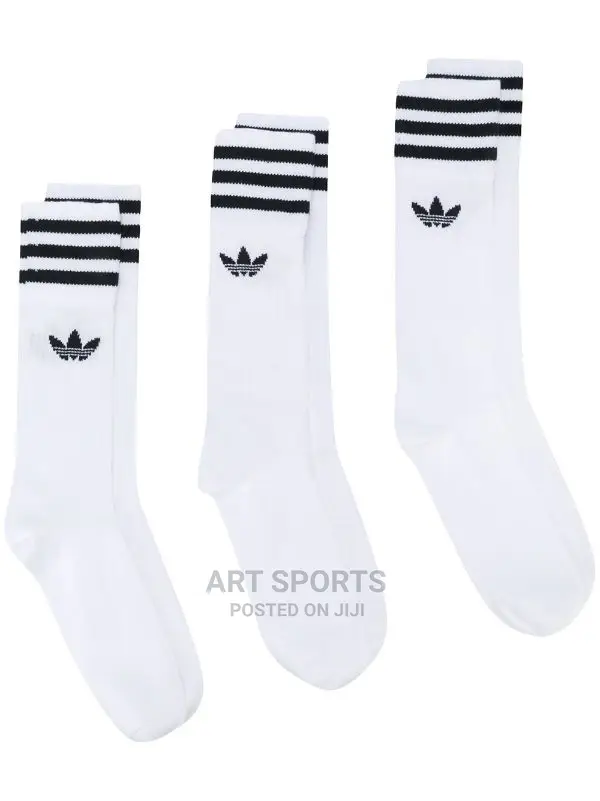 Adidas Socks