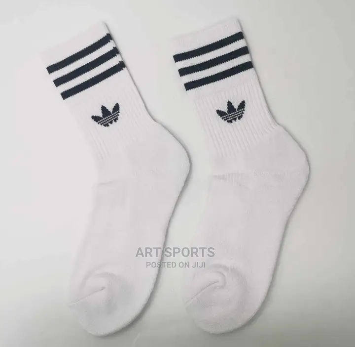 Adidas Socks