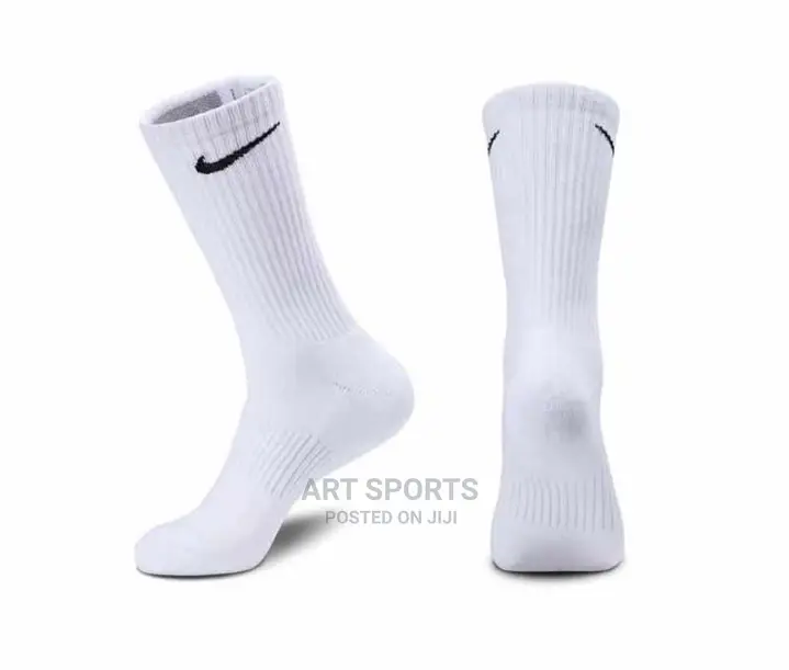 Nike Socks