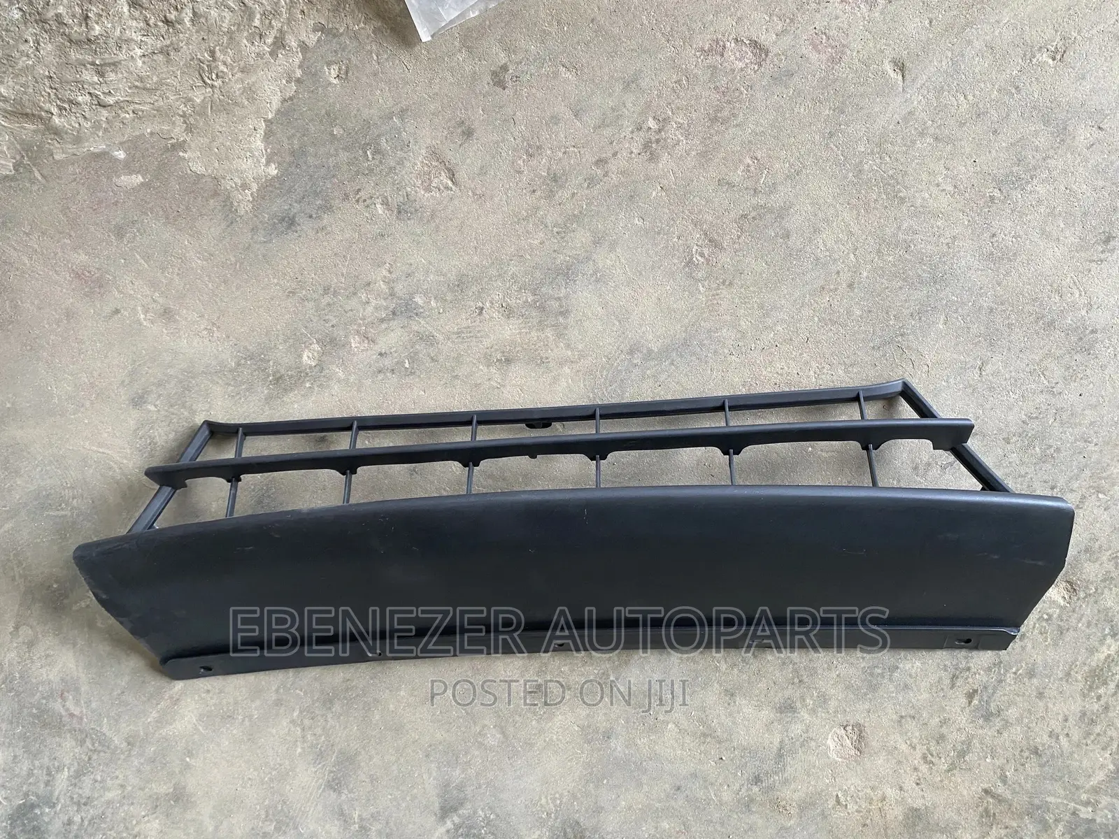Honda Civic 2016,2017,2018,2019 Down Net