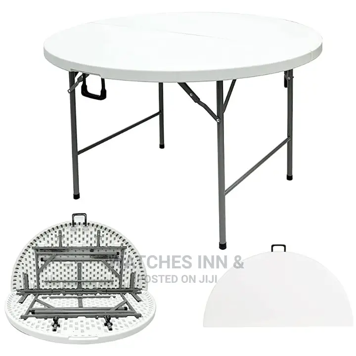 Conference Round Table ( 10 Seater )