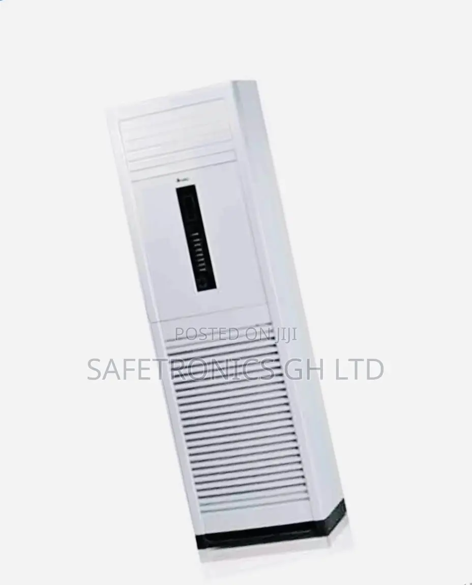 Chigo 5.5 HP Standing Air Conditioner