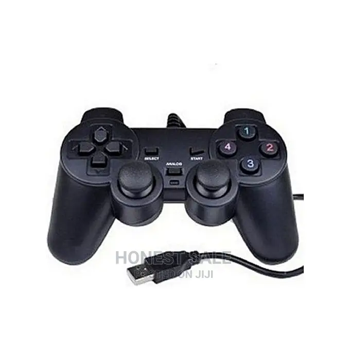 Ucom Single Usb Controller