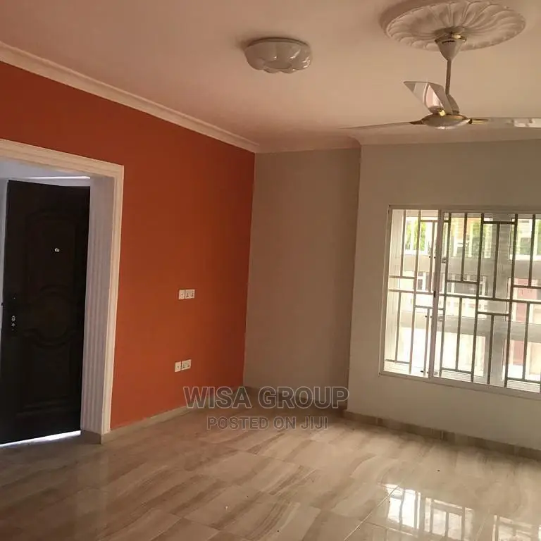 4bdrm Duplex in Wisa Groups, Accra Metropolitan for Rent