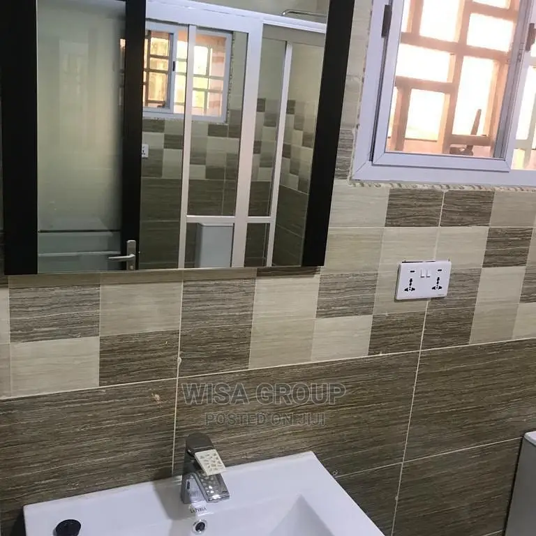 4bdrm Duplex in Wisa Groups, Accra Metropolitan for Rent