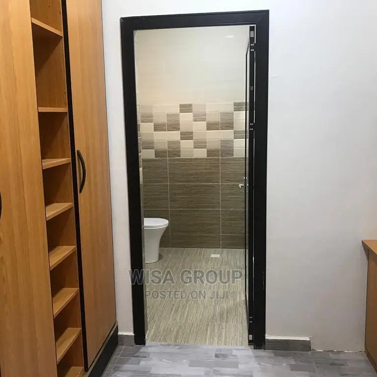 4bdrm Duplex in Wisa Groups, Accra Metropolitan for Rent