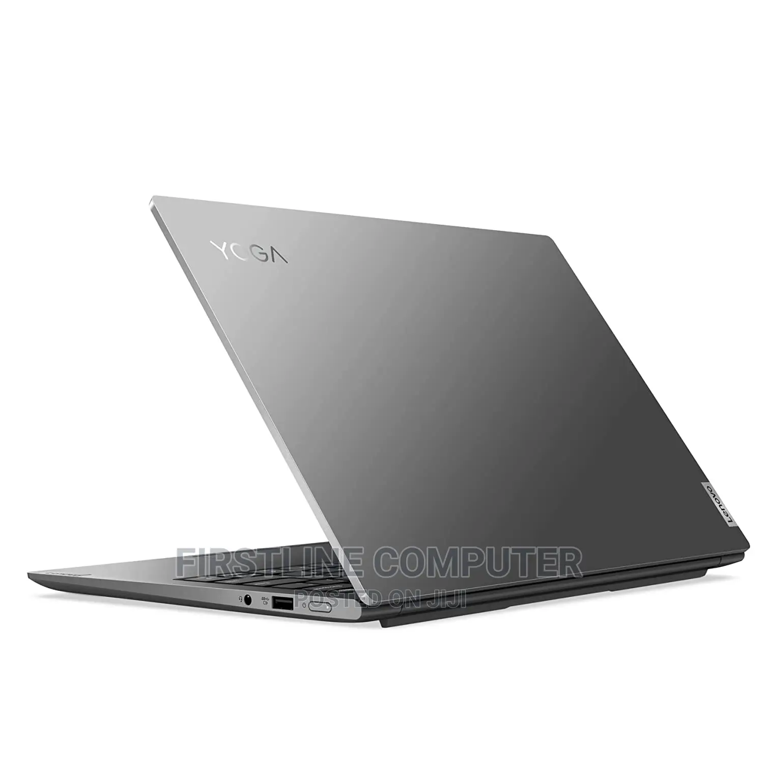 New Laptop Lenovo ThinkPad Yoga 16GB Intel Core I7 SSD 1T
