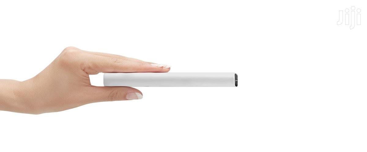 Promate Energi-6 High-Capacity 6000mah Power Bank