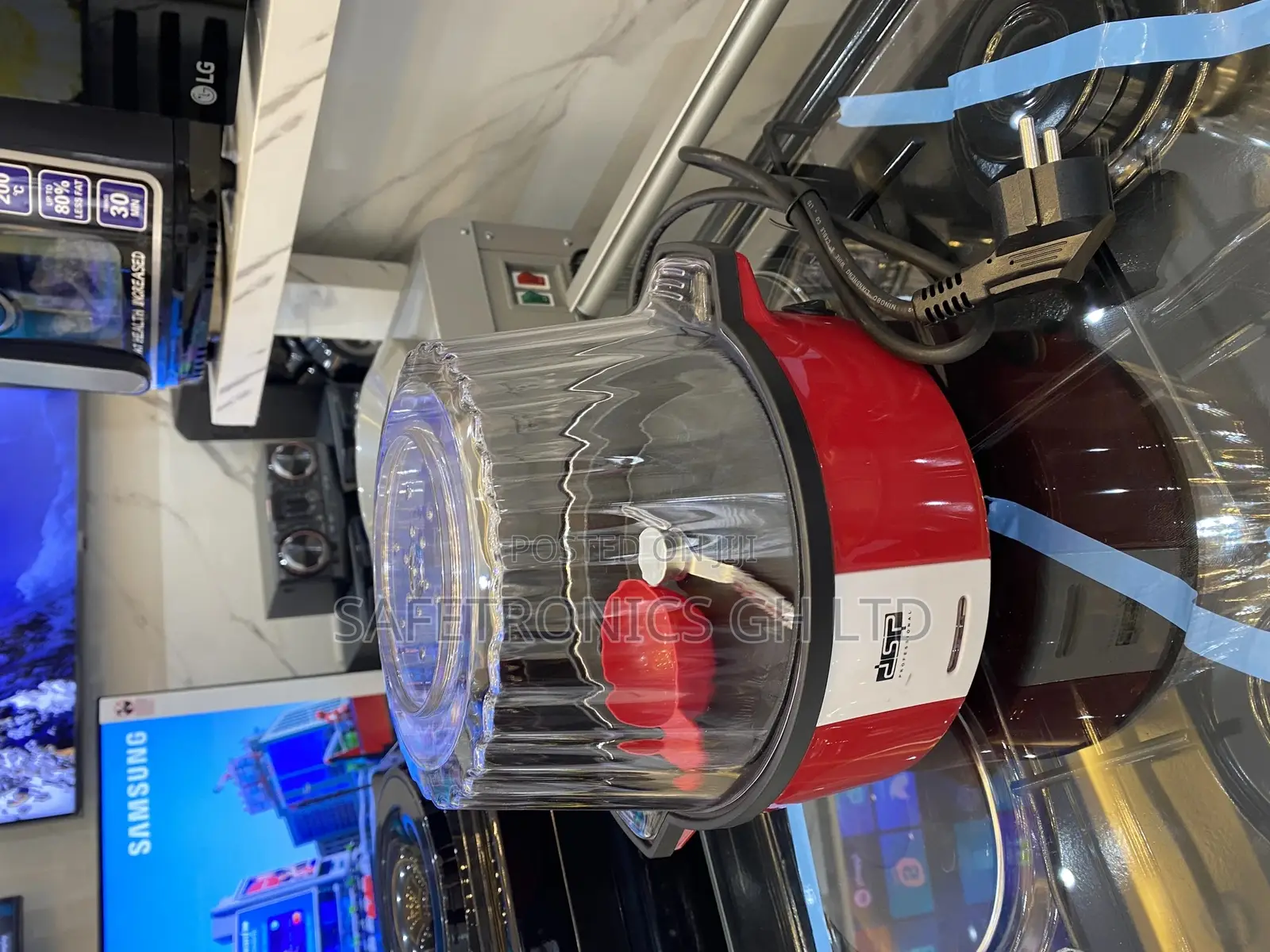 Get Your Best Popcorn Maker at an Affordable Price
