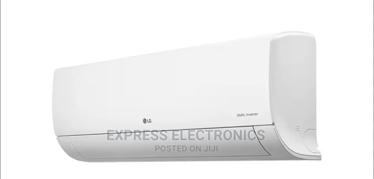 Best and Affordable S4-C12tzcaa 1.5hp R410 Gas LG Split AC