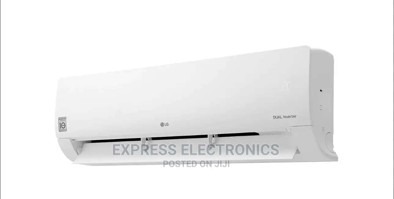 Affordable and Quality Sleek S4-18tzcaa LG 2.0hl Split R419