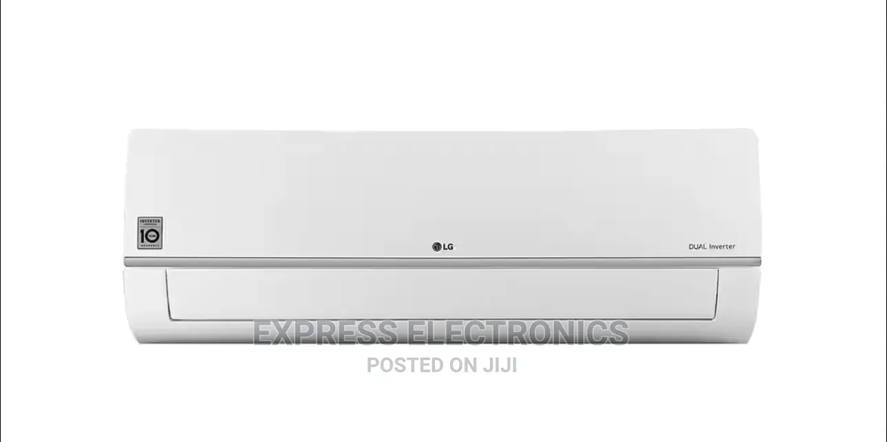 Affordable and Quality New S4-C24tzcaa LG R410 Gas Split