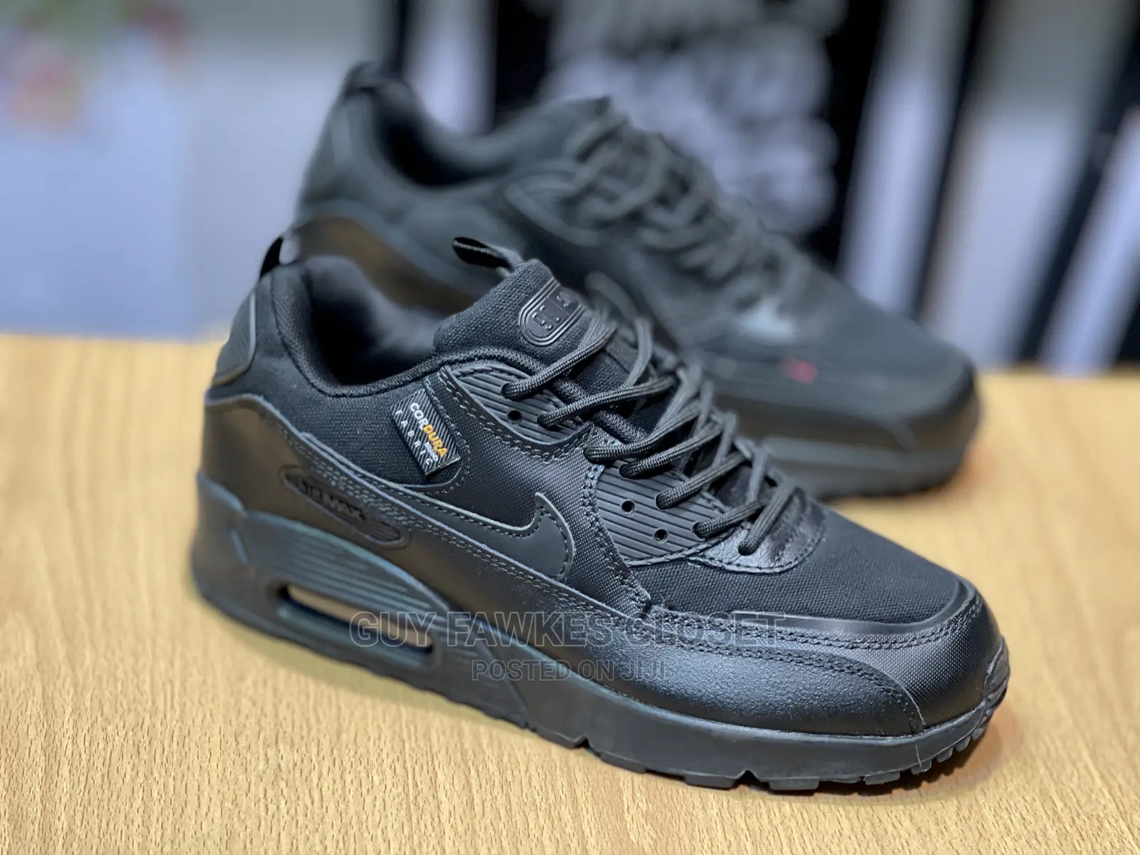 Nike Air Max 90 Surplus
