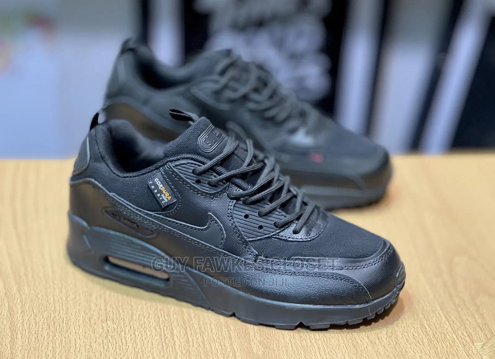 Nike Air Max 90 Surplus