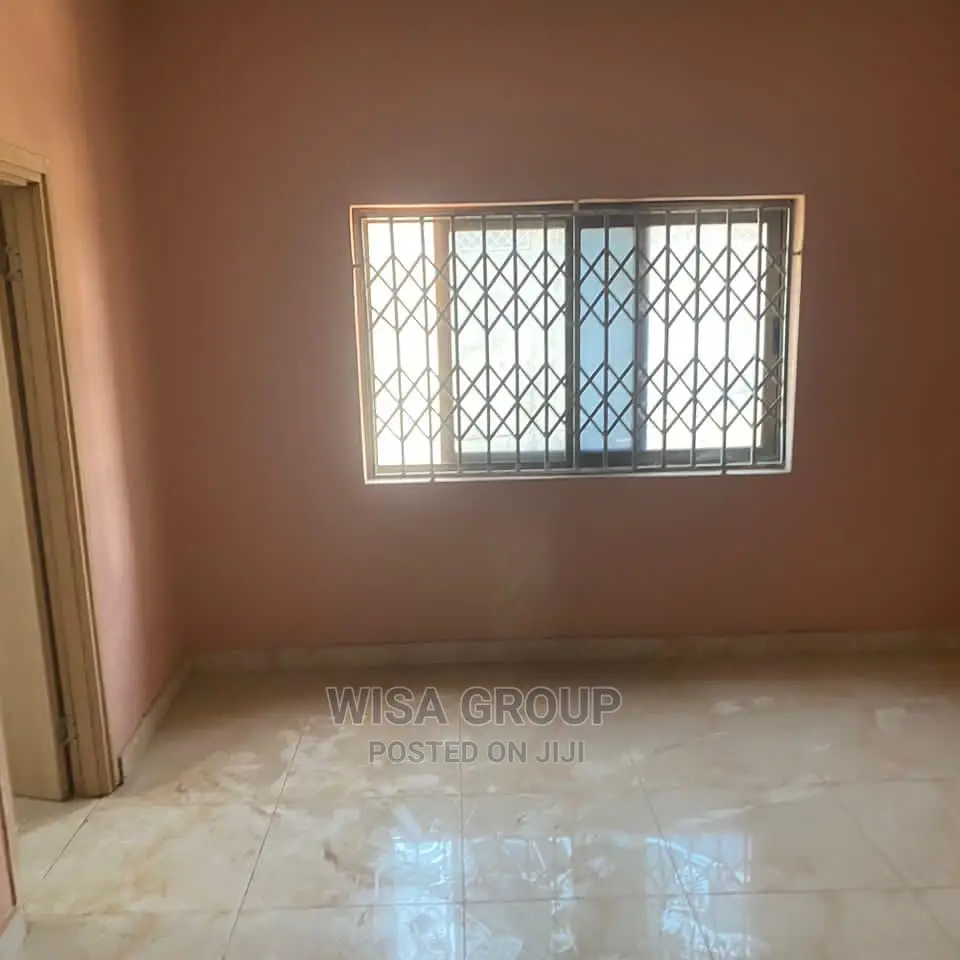 2bdrm Apartment in Wisa Groups, Accra Metropolitan for Rent