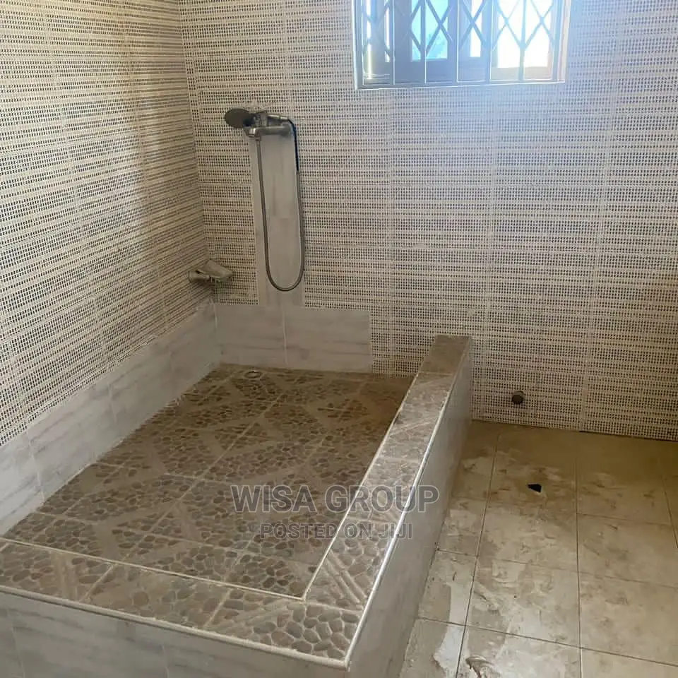 2bdrm Apartment in Wisa Groups, Accra Metropolitan for Rent